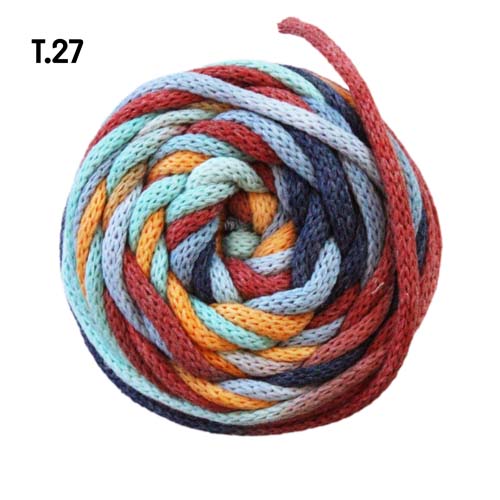 Textil_motiv27.jpg Textil_motiv27.jpg